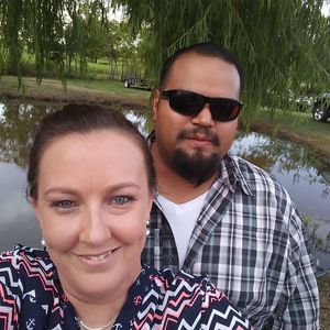 Meet your Posher, Deena